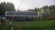 Zieleniec 16.05.2025 05:10
