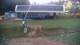 Zieleniec 24.04.2025 05:10