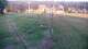 Zieleniec 03.07.2025 05:10