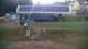 Zieleniec 30.04.2025 05:10