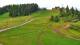Kluszkowce 09.06.2025 05:10