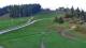 Kluszkowce 30.04.2025 05:10