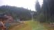 Karpacz 08.07.2025 05:10