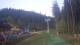 Karpacz 30.04.2025 05:10