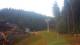 Karpacz 13.07.2025 05:21