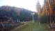 Karpacz 01.07.2025 05:10