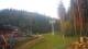 Karpacz 20.06.2025 05:10