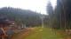 Karpacz 09.06.2025 05:10