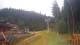 Karpacz 04.07.2025 05:10