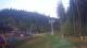 Karpacz 22.03.2025 05:11