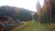 Karpacz 22.06.2025 05:10