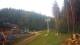 Karpacz 15.06.2025 05:10