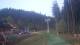 Karpacz 30.04.2025 05:10