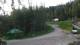 Karpacz 15.06.2025 05:10