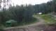Karpacz 13.07.2025 05:21