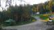 Karpacz 01.07.2025 05:10