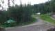 Karpacz 09.06.2025 05:10