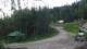 Karpacz 03.07.2025 05:10