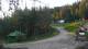 Karpacz 22.06.2025 05:10