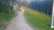 Karpacz 15.06.2025 05:10