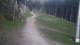 Karpacz 30.04.2025 05:10