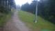 Karpacz 10.07.2025 05:10
