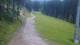 Karpacz 11.07.2025 05:10