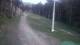 Karpacz 30.04.2025 05:10