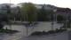 Sucha Beskidzka 15.06.2025 05:10