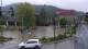 Sucha Beskidzka 09.07.2025 05:10