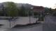 Sucha Beskidzka 01.05.2025 05:10