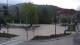 Sucha Beskidzka 11.05.2025 05:10