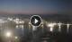 Paros - Piso Livadi 09.06.2025 05:10