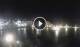 Piso Livadi (Paro) 30.04.2025 05:10