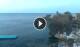 Santa Cesarea Terme 15.06.2025 05:10