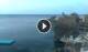 Santa Cesarea Terme 09.06.2025 05:10
