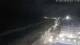 Peñíscola 01.05.2025 05:10