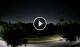Reunion, Florida 20.06.2026 05:20