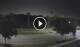 Reunion, Florida 30.04.2025 05:10