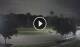 Reunion, Florida 14.07.2025 05:21