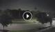 Reunion, Floride 08.05.2025 05:10