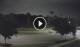 Reunion, Florida 15.06.2025 05:10