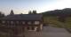 Reit im Winkl 01.07.2025 05:10