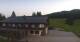 Reit im Winkl 15.06.2025 05:10