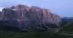Selva di Val Gardena 01.07.2025 05:10