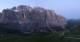Selva di Val Gardena 14.06.2025 05:10