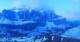 Selva en Val Gardena 30.04.2025 05:11