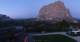 Selva di Val Gardena 15.06.2025 05:10