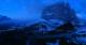 Selva di Val Gardena 01.05.2025 05:11