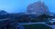 Selva di Val Gardena 14.05.2025 05:10